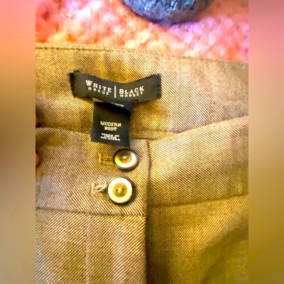 *****SOLD ON MERC*****SOLD ON MERC***** - Picture 10 of 15